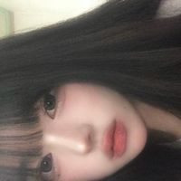 fdjczgc