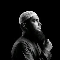 original sound - mamunpathan63