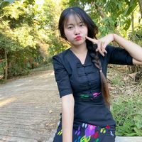 nangoopyi363