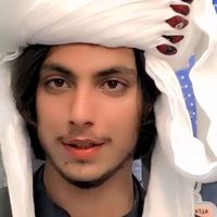 mehboobzaib786