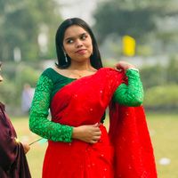 athoyakter1