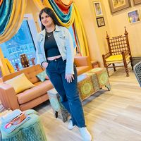 gagan_randhawa06