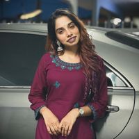 vina__.8