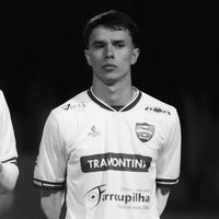 10victorcesar