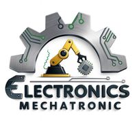 mecha_etech
