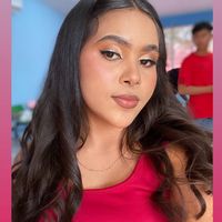 elizabethsandoval305