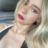 michyestefany