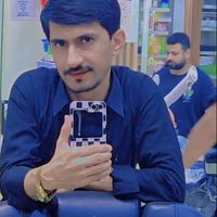 haji.abdul.malik