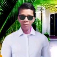 សំឡេងដើម