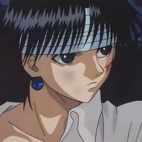 user8536519240975