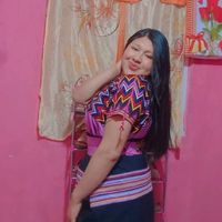 leslyvicente21