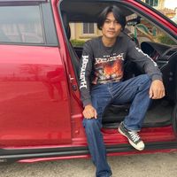 p_hot04