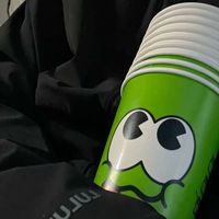 acabarlas