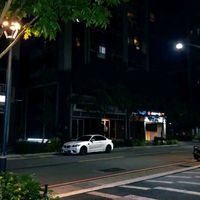 bmw_0324