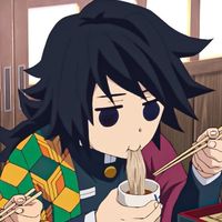 _tomioka_.giyuu