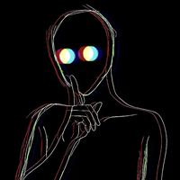 y4ng69