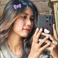 original sound - Lantk𐤀