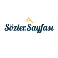 szlr.sayfasi