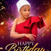 original sound - kimonoaisha0