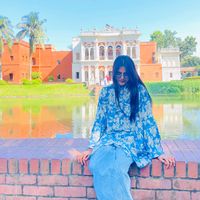 anha_mallik_00