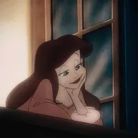 Main Title Alicia En El País De Las Maravillas