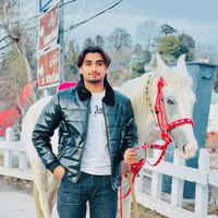 isnt_hubaib