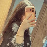 _tomar_mihul_67