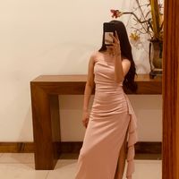 imayczz_