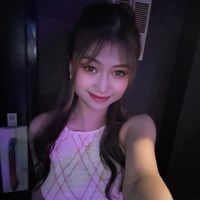 nic_1313