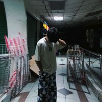reymartedit8