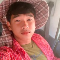 aom_noppanun
