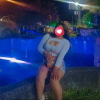 natalypalacios66