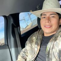 alex.trucking1