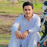 mr_afnoo1