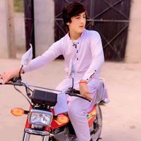 fawadgulli444