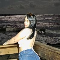 mikaela693