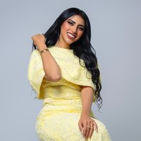 naai_1425