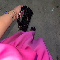 bouchra754