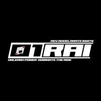 kuya.rai