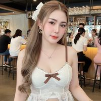 auypornkwanyuengpan