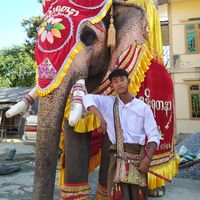 user.myatthu30