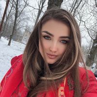 irinagateste