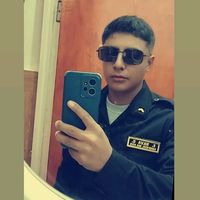 sonido original