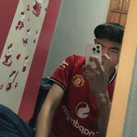 เสียงต้นฉบับ - ยาว ซัมติง