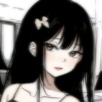 yoursgirl_2.0