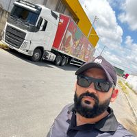 roneigois90