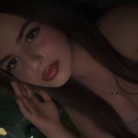 amirehebibi