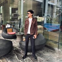 ___ronnie___1