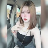 เสียงต้นฉบับ - Cha_cha🦋