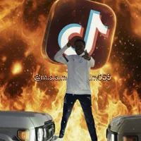 original sound - m.s.a.m.m055